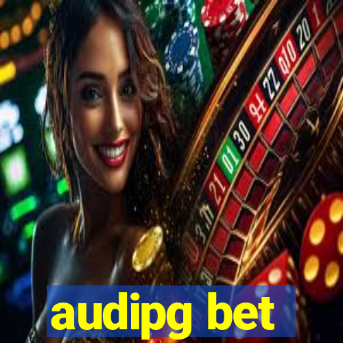 audipg bet